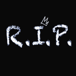 RIP.NF's Avatar