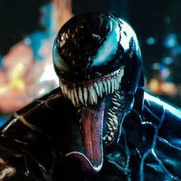 venom_1x's Avatar