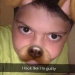 notdilan's Avatar