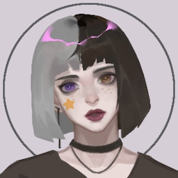 Sneaky-up-on-U's Avatar