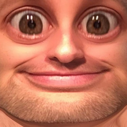 On-e.'s Avatar