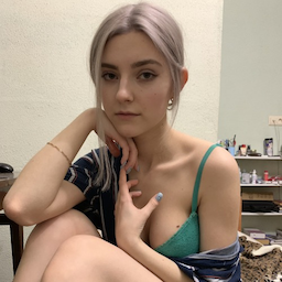 puecikM3's Avatar
