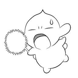 ElfDmnsionStyle's Avatar