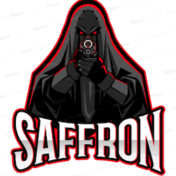 SaffronGG's Avatar