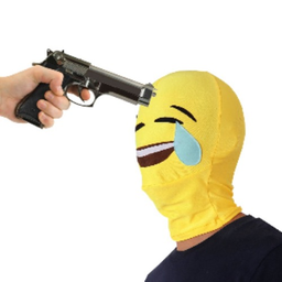 Price's Avatar