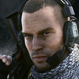 BR-SENPAI's Avatar