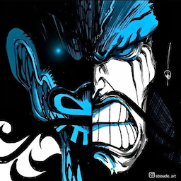kaid0..'s Avatar