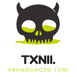 txnii.ERZ's Avatar