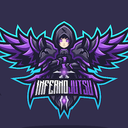 InfernoJutsu's Avatar
