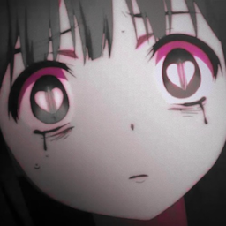 EXL1P_'s Avatar