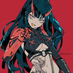 IICronoTitanII's Avatar