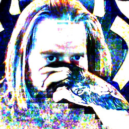 Gxth.ComFu's Avatar