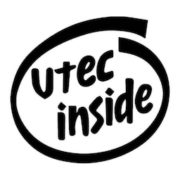 VTEC-'s Avatar