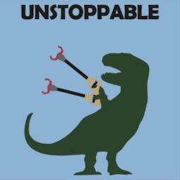 Dino.Philo's Avatar