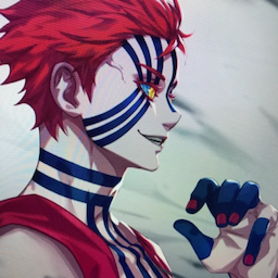 S1mp.'s Avatar