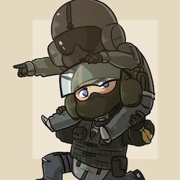 V3to11's Avatar