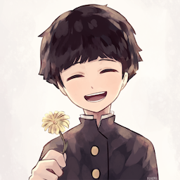 CheesyChimkn's Avatar