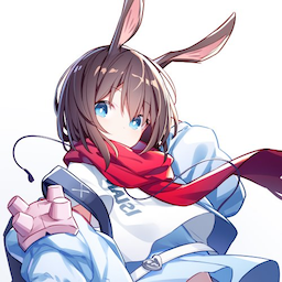 IJustWann4crY's Avatar