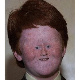 Wigwam.'s Avatar