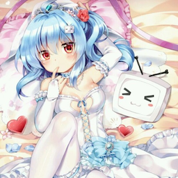 N9neSZN's Avatar
