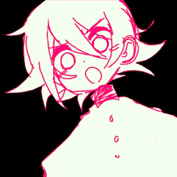 Ak1k0.'s Avatar