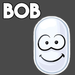 BobTicTac's Avatar