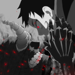 Prodhy's Avatar