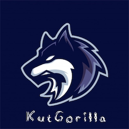 LW-KG's Avatar