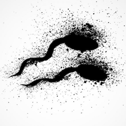 IShootblankss's Avatar