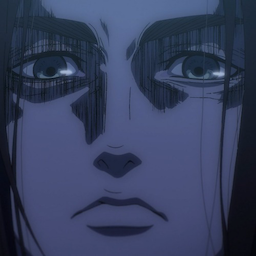 AG0M3Z's Avatar