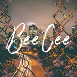 BeeCee.'s Avatar