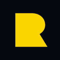 IIIllIlIlIIII's Avatar