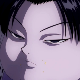 Levi_XP's Avatar