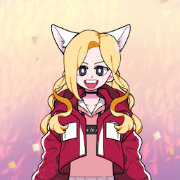 KPG_'s Avatar