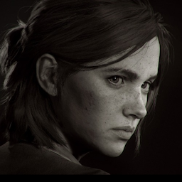 Shatrox.TH's Avatar
