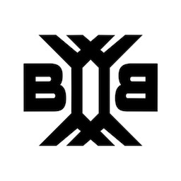 Beanxrs's Avatar