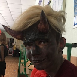 daun02's Avatar
