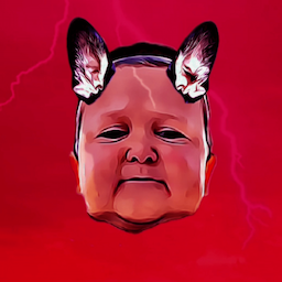 lHasbulla's Avatar