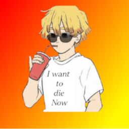 Chekim's Avatar