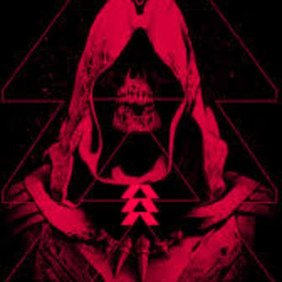 Cryo....'s Avatar
