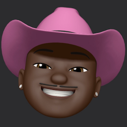 DaHotPink's Avatar