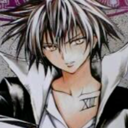GOKIsan's Avatar