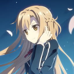 Lvl.1's Avatar