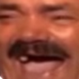 Wolikcz's Avatar