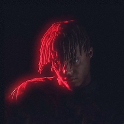 UeberschallUwe's Avatar