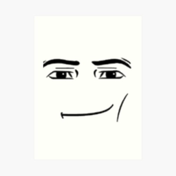 Fartyparty312's Avatar