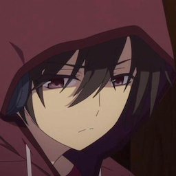Hustu.'s Avatar