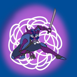 Ritsez's Avatar