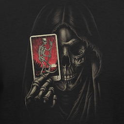 HeadsGoP0P's Avatar