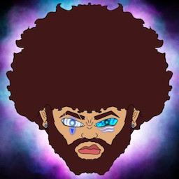 KotasCode's Avatar